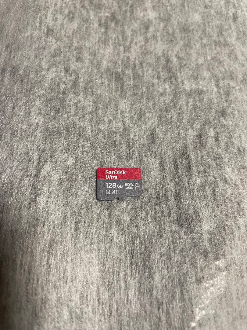 Nintendo Switch 本体 バッテリー強化型　おまけ付き