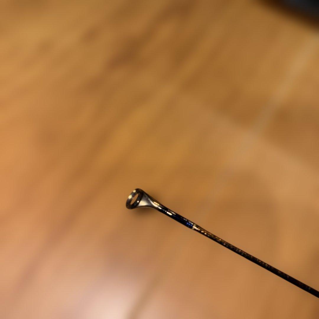 ワールドシャウラリミテッド2832R-2 今月まで