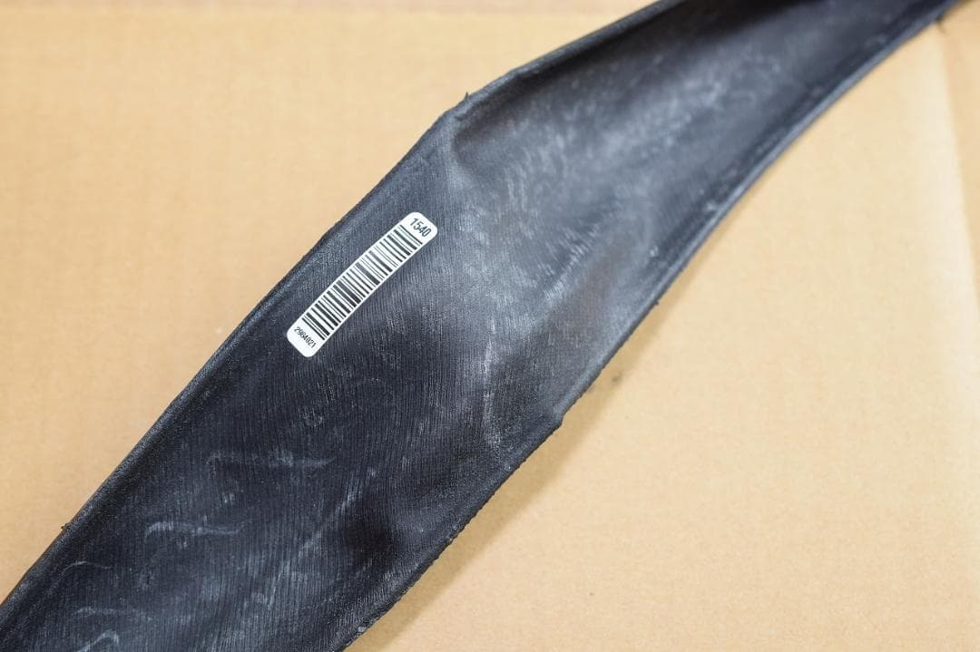 BRIDGESTONE R1X 700×25Cクリンチャータイヤ中古品　送料込み