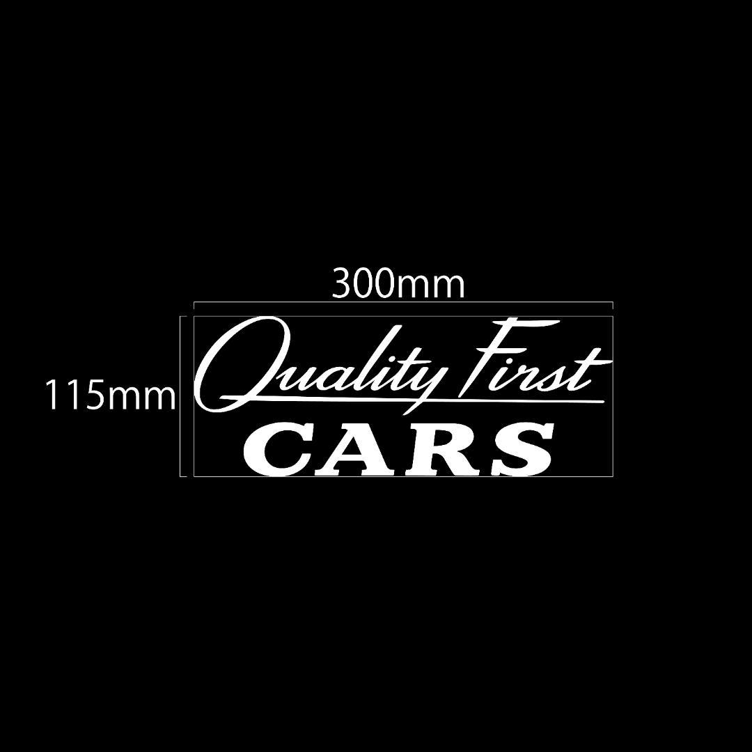 スケートボード nyaka