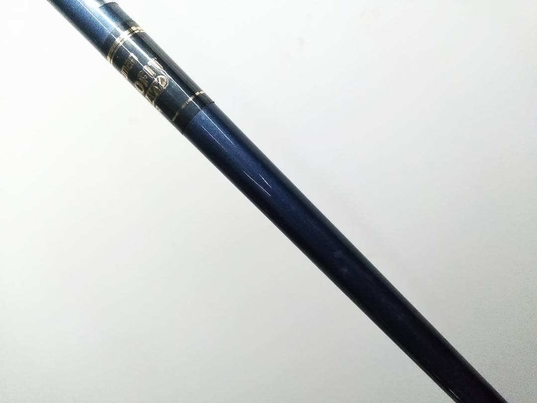 初心者おススメ！ レディース FILA ゴルフクラブ8本セット キャディバッグ付