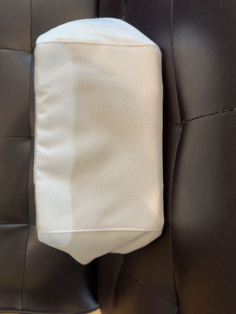 【新品】PEARLY GATES カートバッグ✨　インナーボトルホルダー✨