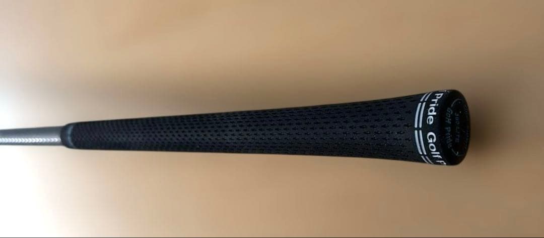 PING G440 LST ドライバー 9度　S