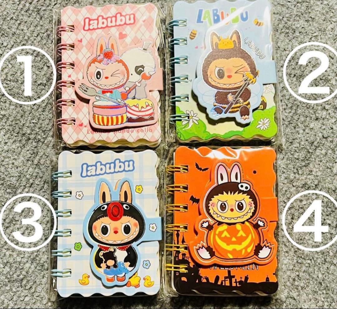 あくび様♡専用ページ