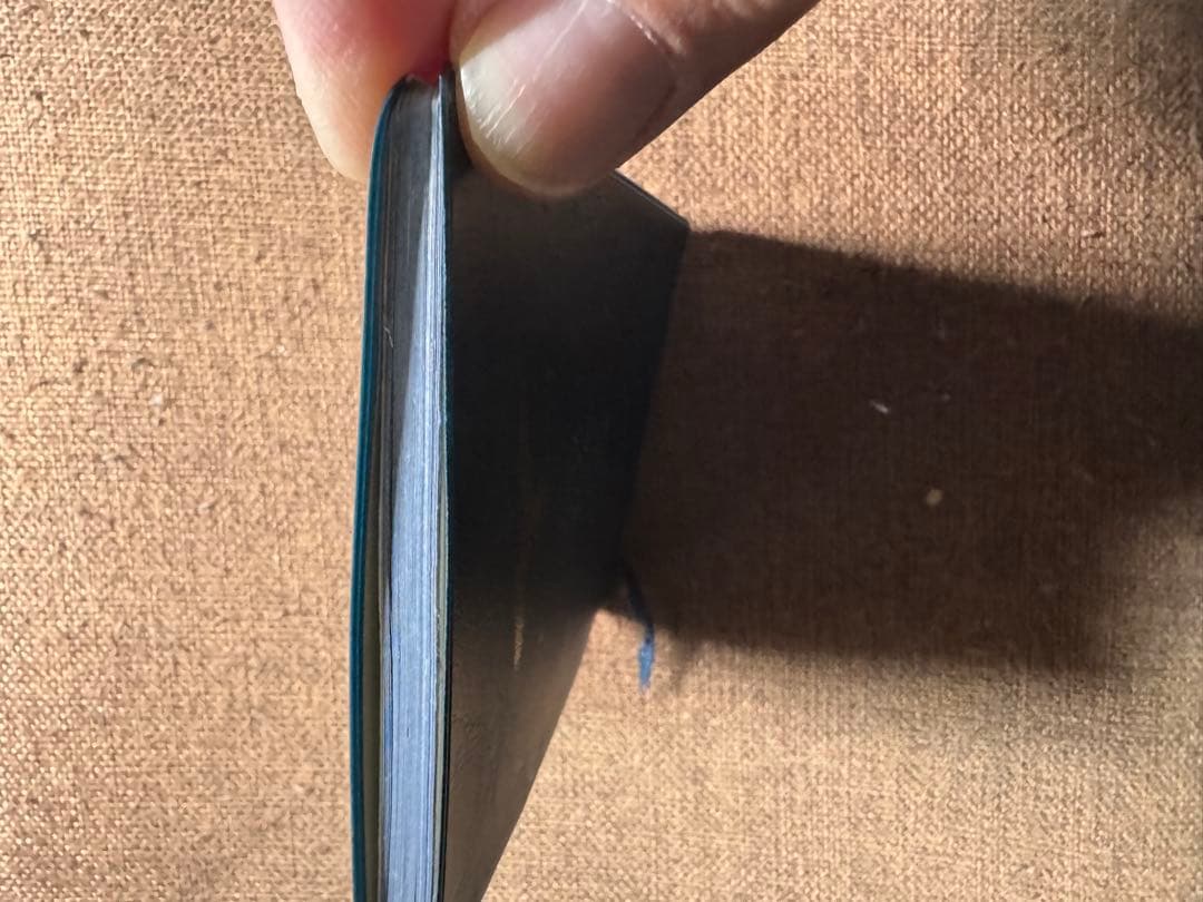 パチンコパチスロ攻略本