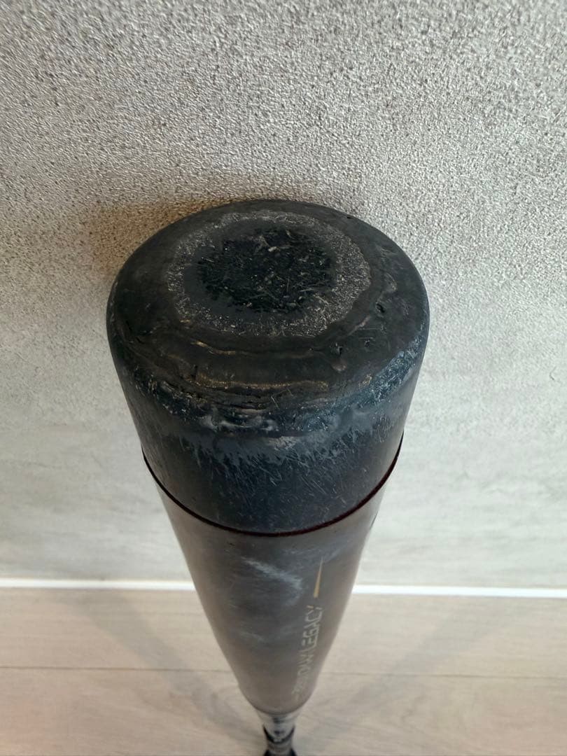 MIZUNO ミズノ ビヨンドマックス レガシー 78cm 軟式 野球