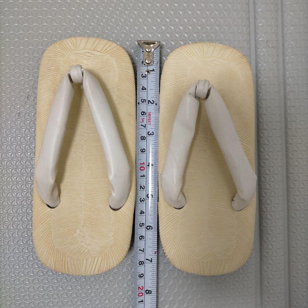 七五三 男の子 3歳 被布 羽織 セット