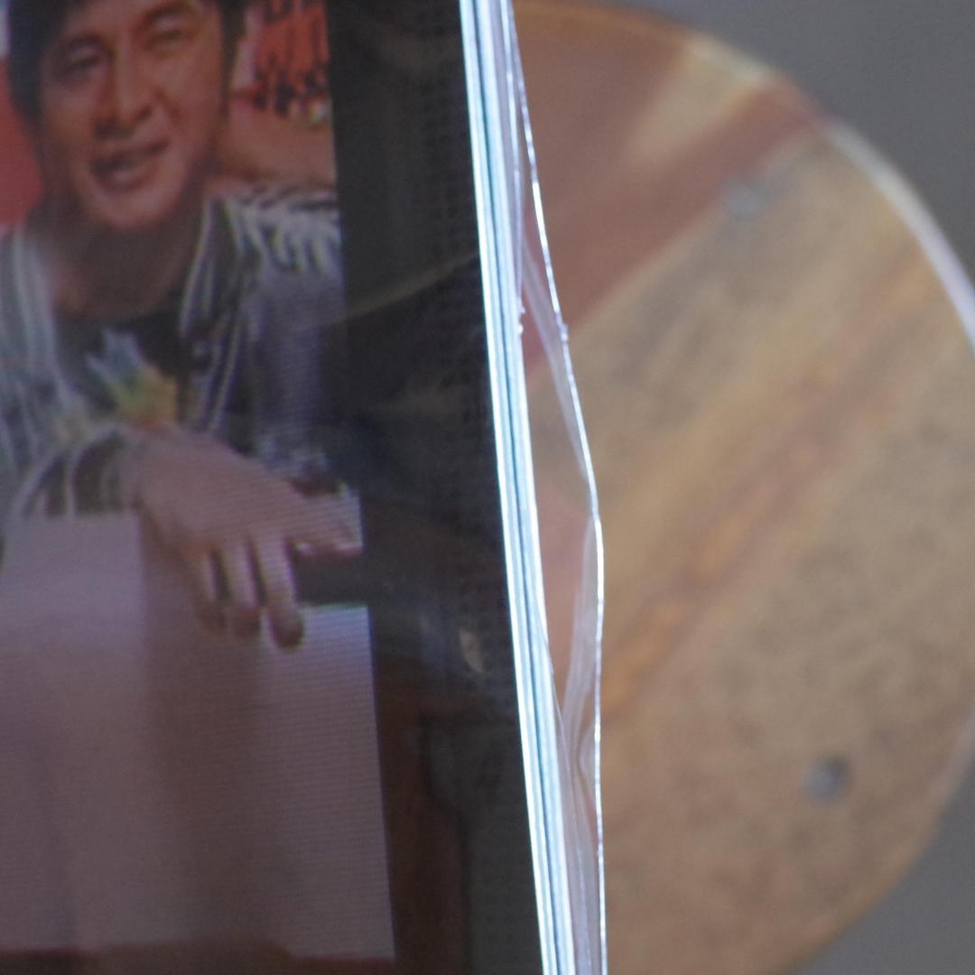 東京事変 / 娯楽 レコード