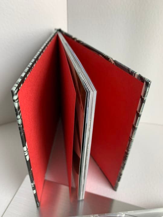 魔法少女リリカルなのは BD & 水樹奈々CDアルバム