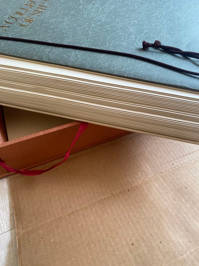 春画、アート、