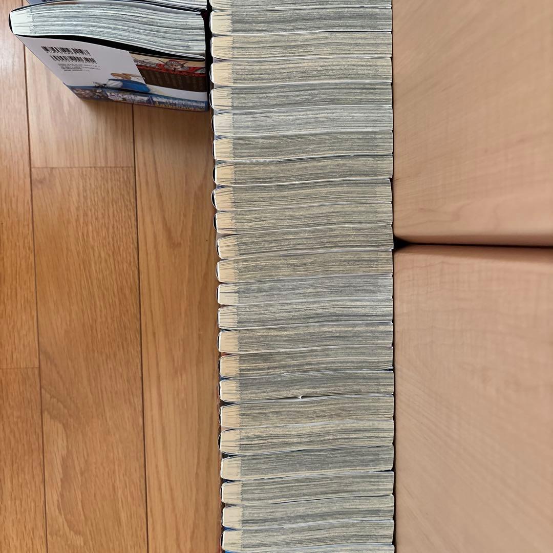 キングダム　全巻セット　1〜15、25〜71