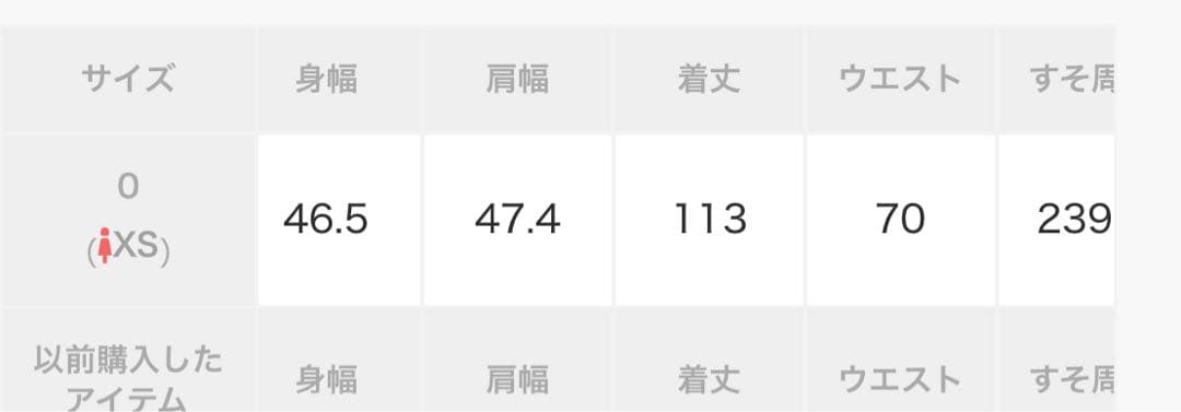 週末値下 美品 アプワイザーリッシェ ダブルタックフレアーワンピース XS