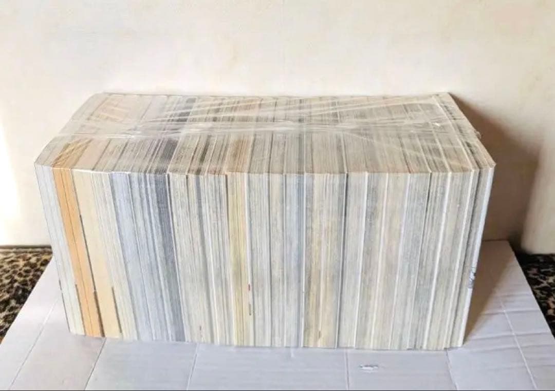 良品　フットボールネーション1-19巻　我らの流儀　サッカーボーイ セット