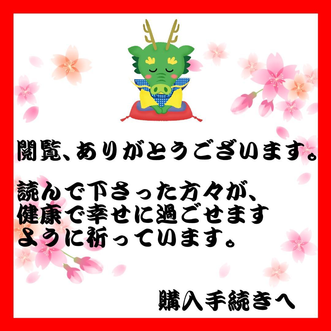 【フォロワー限定300円企画】山田太郎ものがたり 平沢敦士 サウンドトラックCD