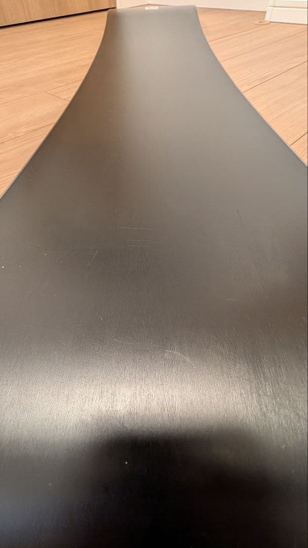 YONEX GLIDE 157 ヨネックス グライド