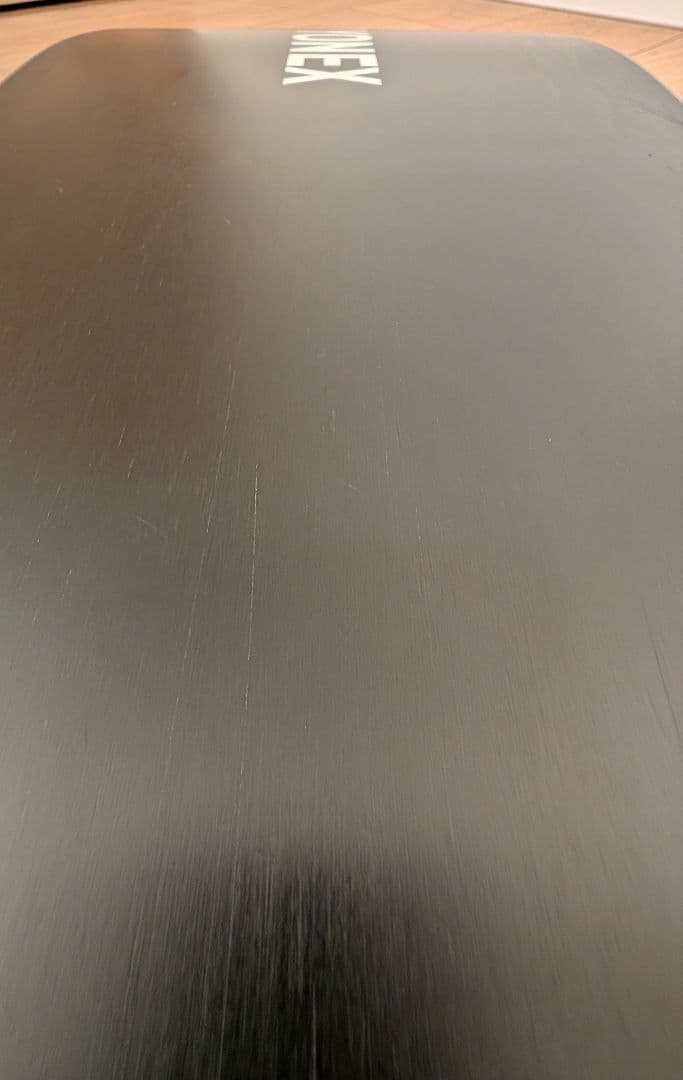 YONEX GLIDE 157 ヨネックス グライド