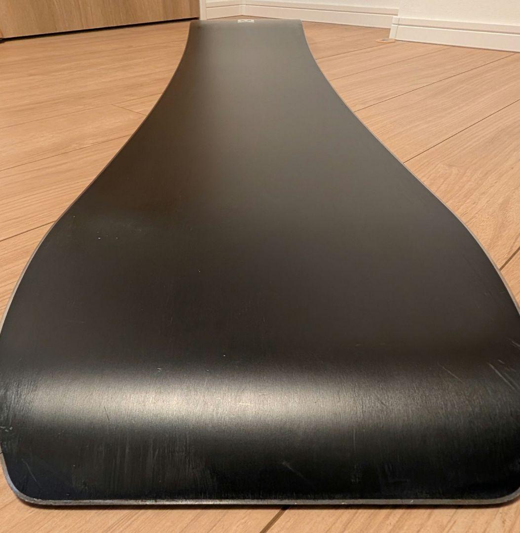 YONEX GLIDE 157 ヨネックス グライド