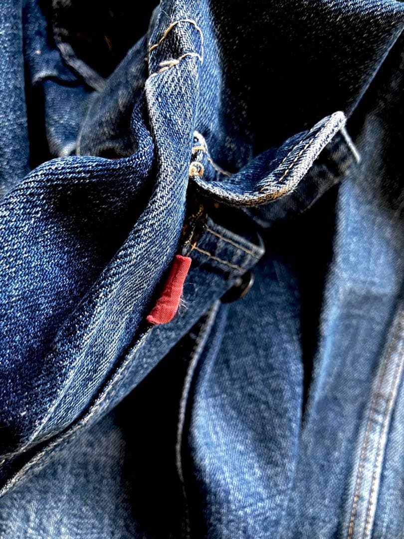 おば506XX他の方入札不可です。