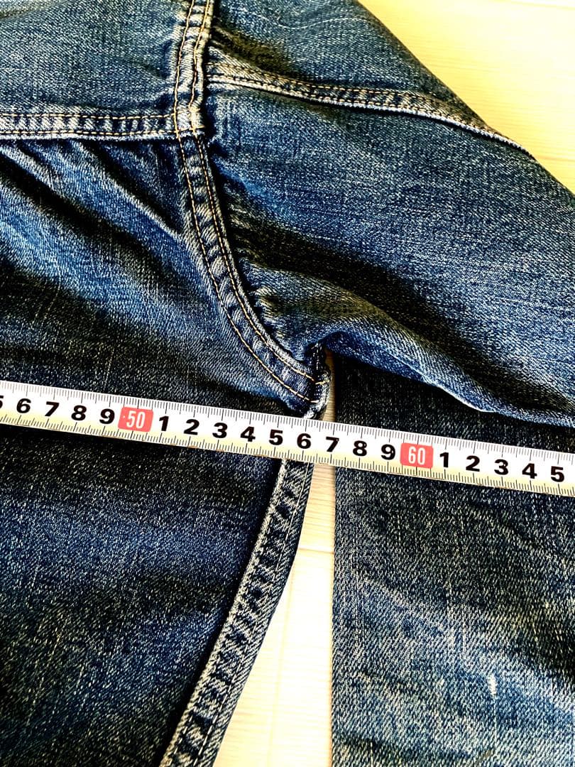 おば506XX他の方入札不可です。