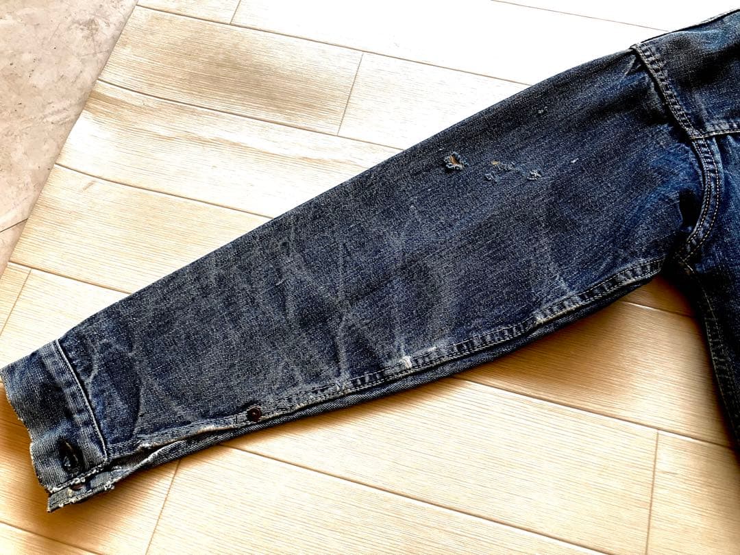 おば506XX他の方入札不可です。