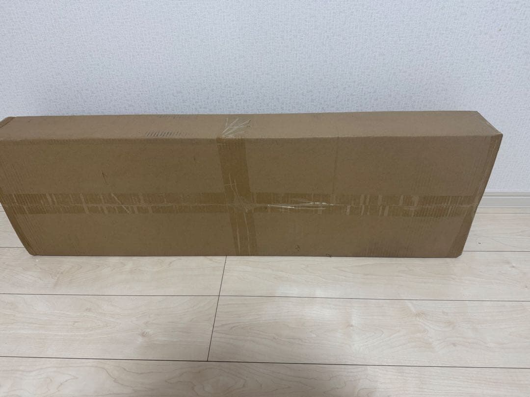 薪ラック　ログラック　組み立て簡単　耐荷重1200kg 薪ストーブ　キャンプ