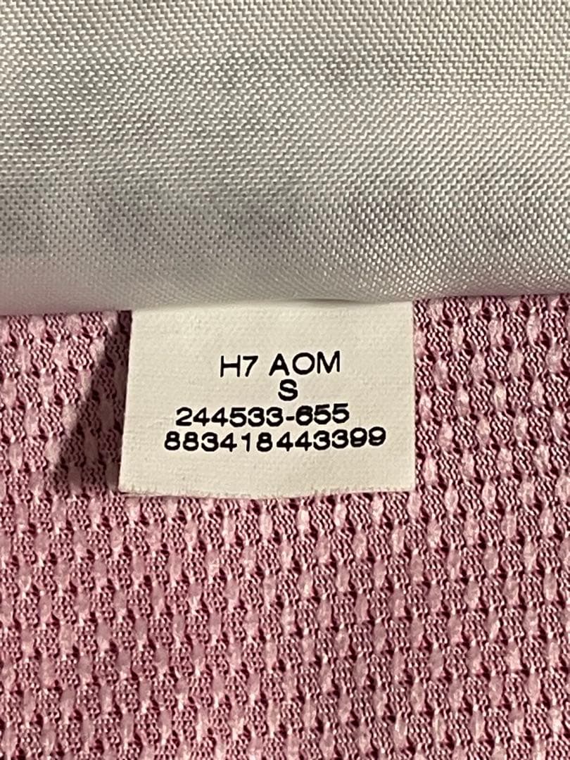 ま*と様 【正規品】バルセロナ 07/08 ホームレプリカ長袖