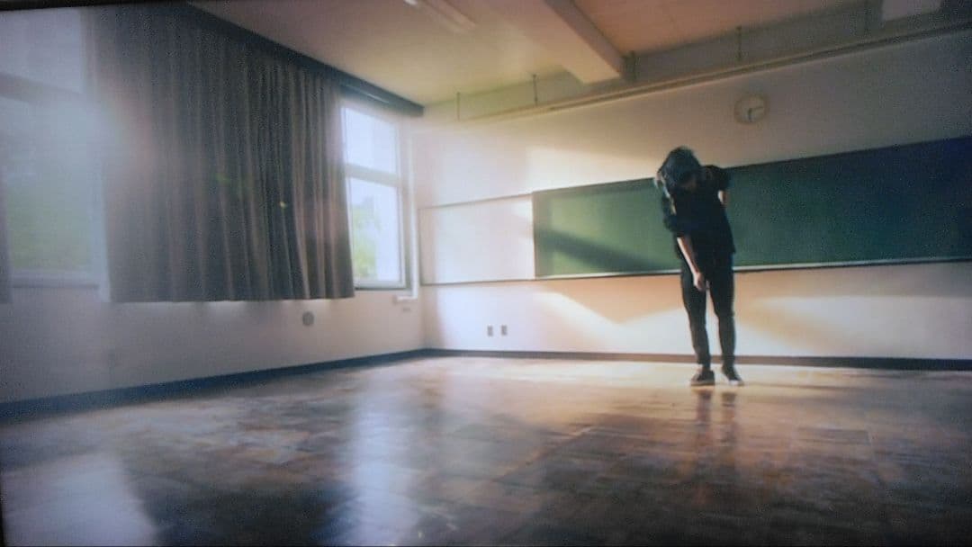 米津玄師　LOSER/ナンバーナイン　ナンバーナイン盤　初回限定