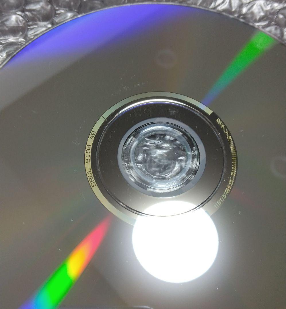 米津玄師　LOSER/ナンバーナイン　ナンバーナイン盤　初回限定