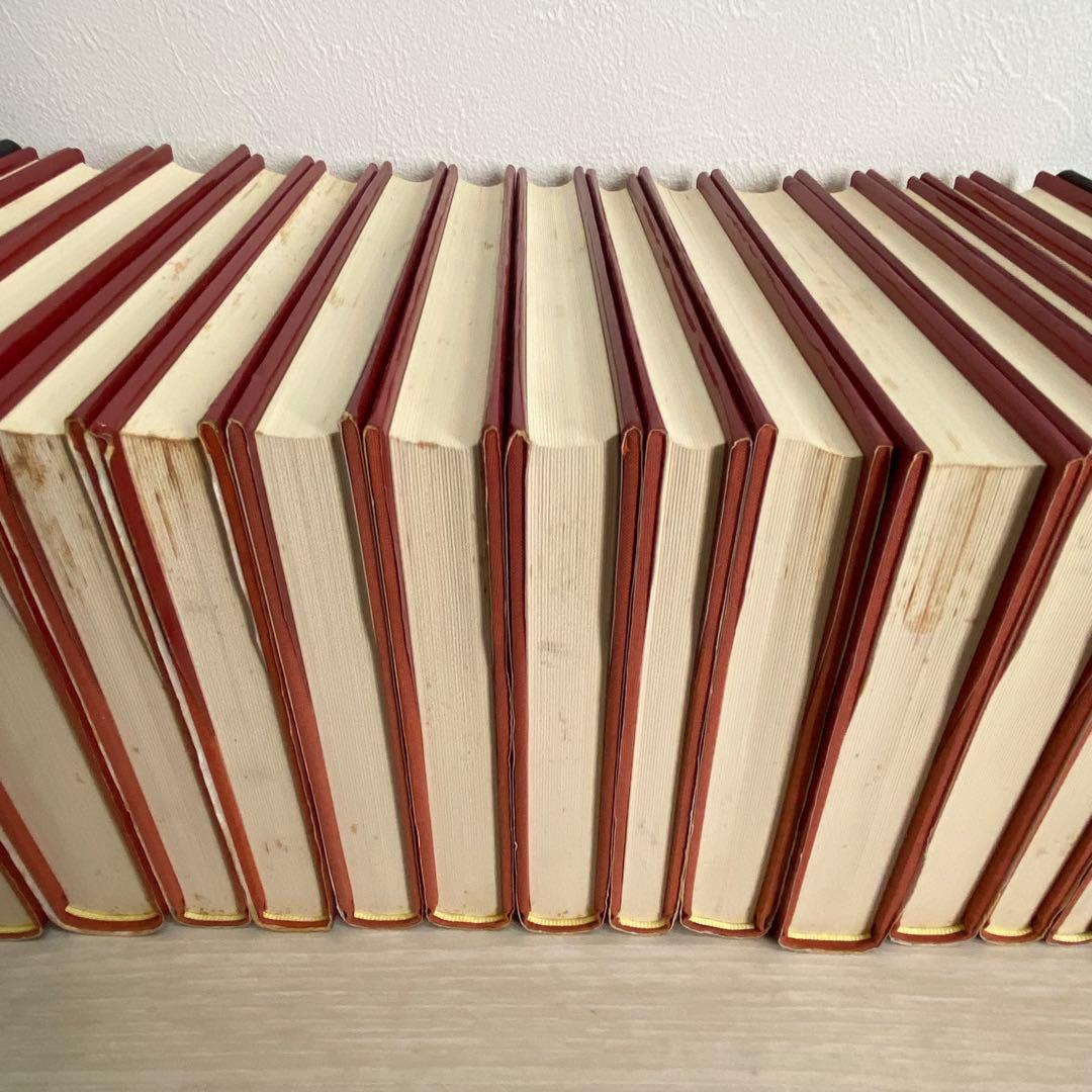 旧約聖書 岩波書店　旧約聖書翻訳委員会訳　全15巻セット