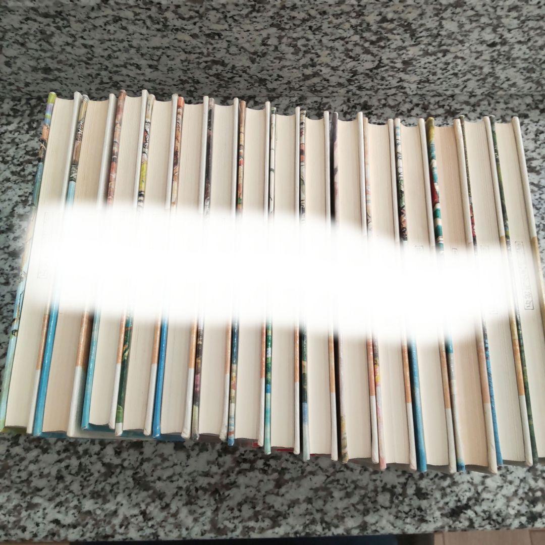 日本発掘物語全集　たかしよいち 絶版希少　国土社　全巻セット　15