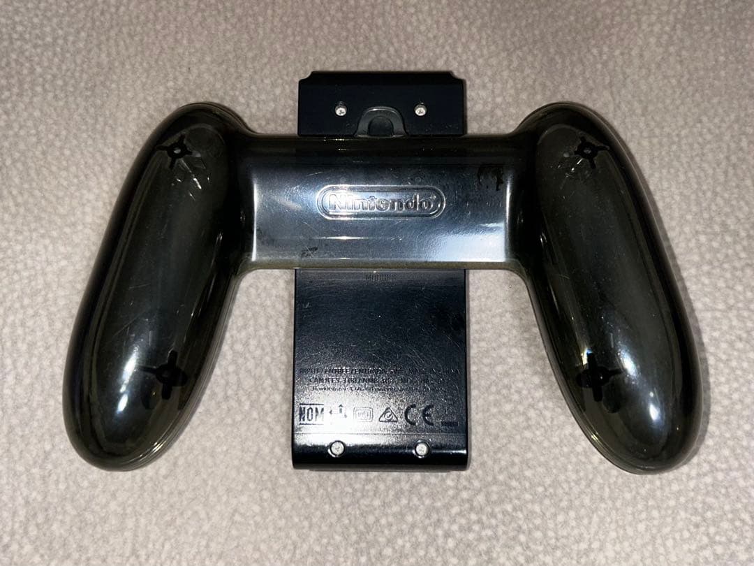 Nintendo Switch本体（あつ森）その他セット