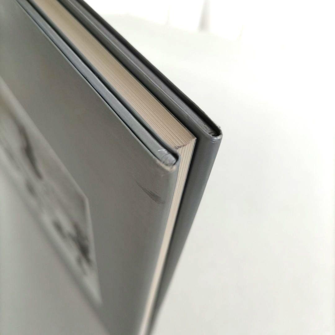 MOROCCO/渡部雄吉 写真集 作品集/モロッコ 迷宮への道