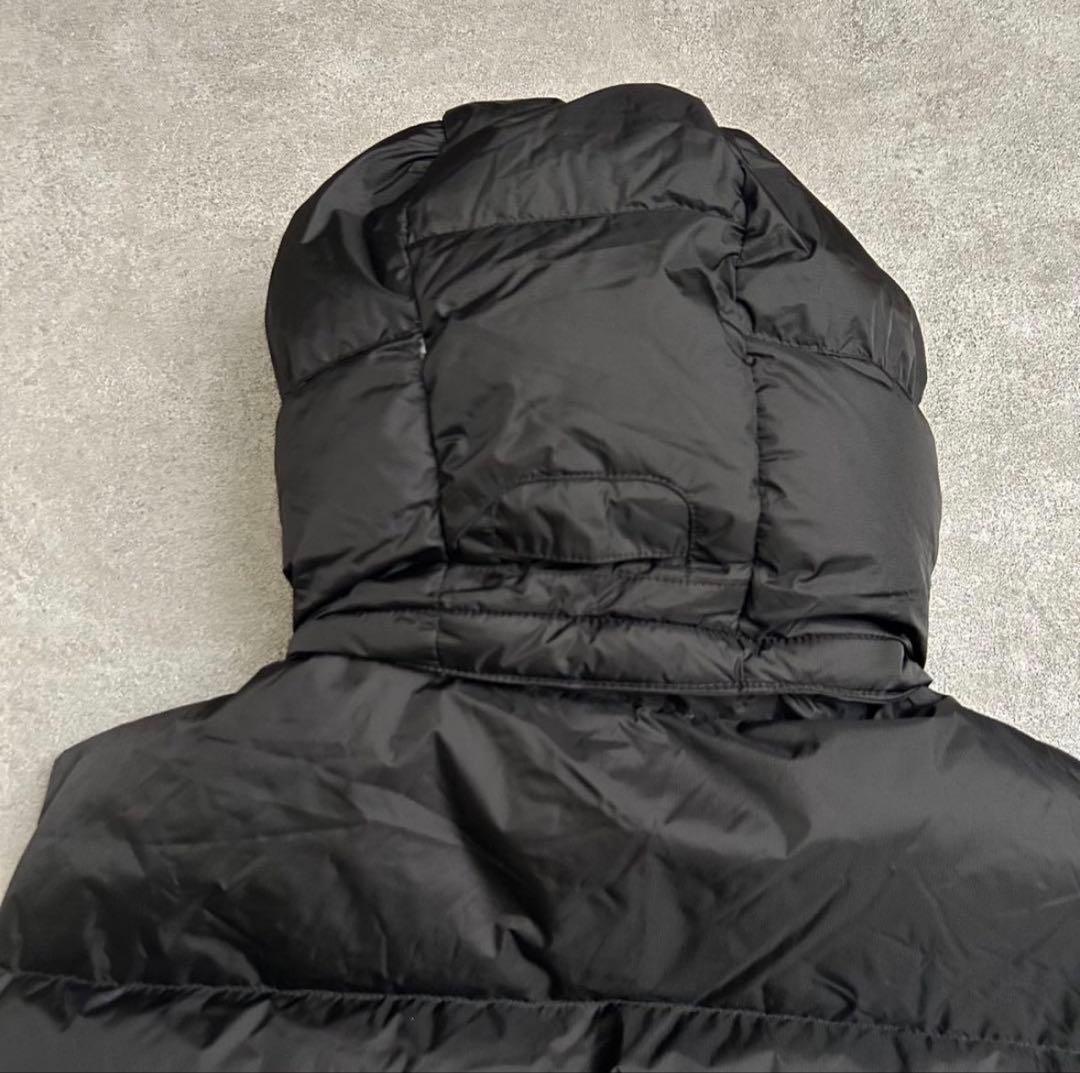 り*き様 Polo by Ralph Lauren ダウンベストXL supre