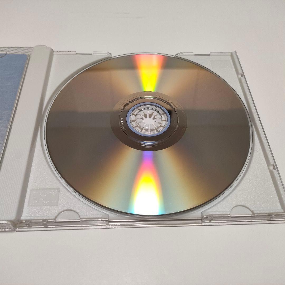 【超希少・美品・廃盤】[V.A.] seven winters