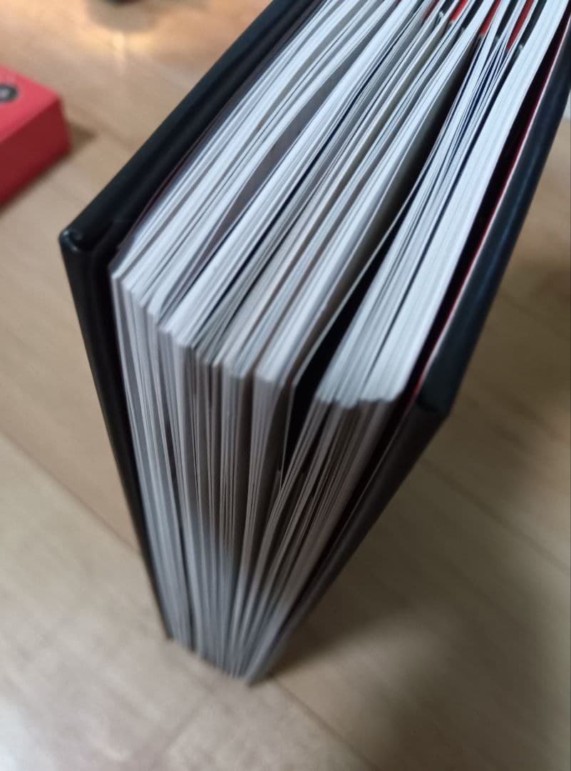 長嶋茂雄ドリームトレジャーズブック 映像 DVD CD 写真集サインなど50点