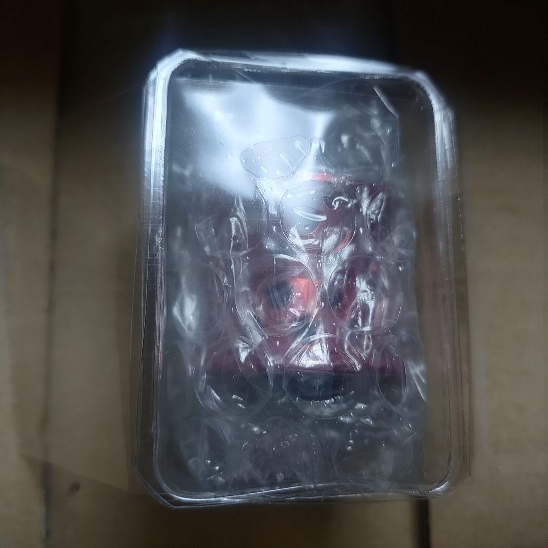 KTF バーサタイルフィネススプール KAHEN Daiwa Ver2 34φ