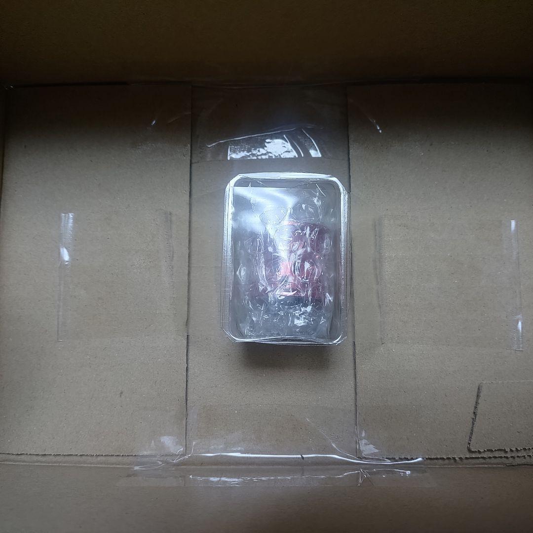 KTF バーサタイルフィネススプール KAHEN Daiwa Ver2 34φ