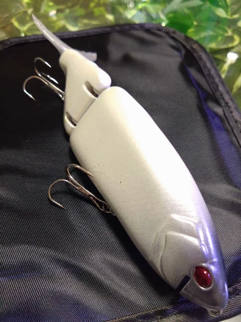 ＤＲＴ 【 タイニークラッシュ(改) hi】リペイント改