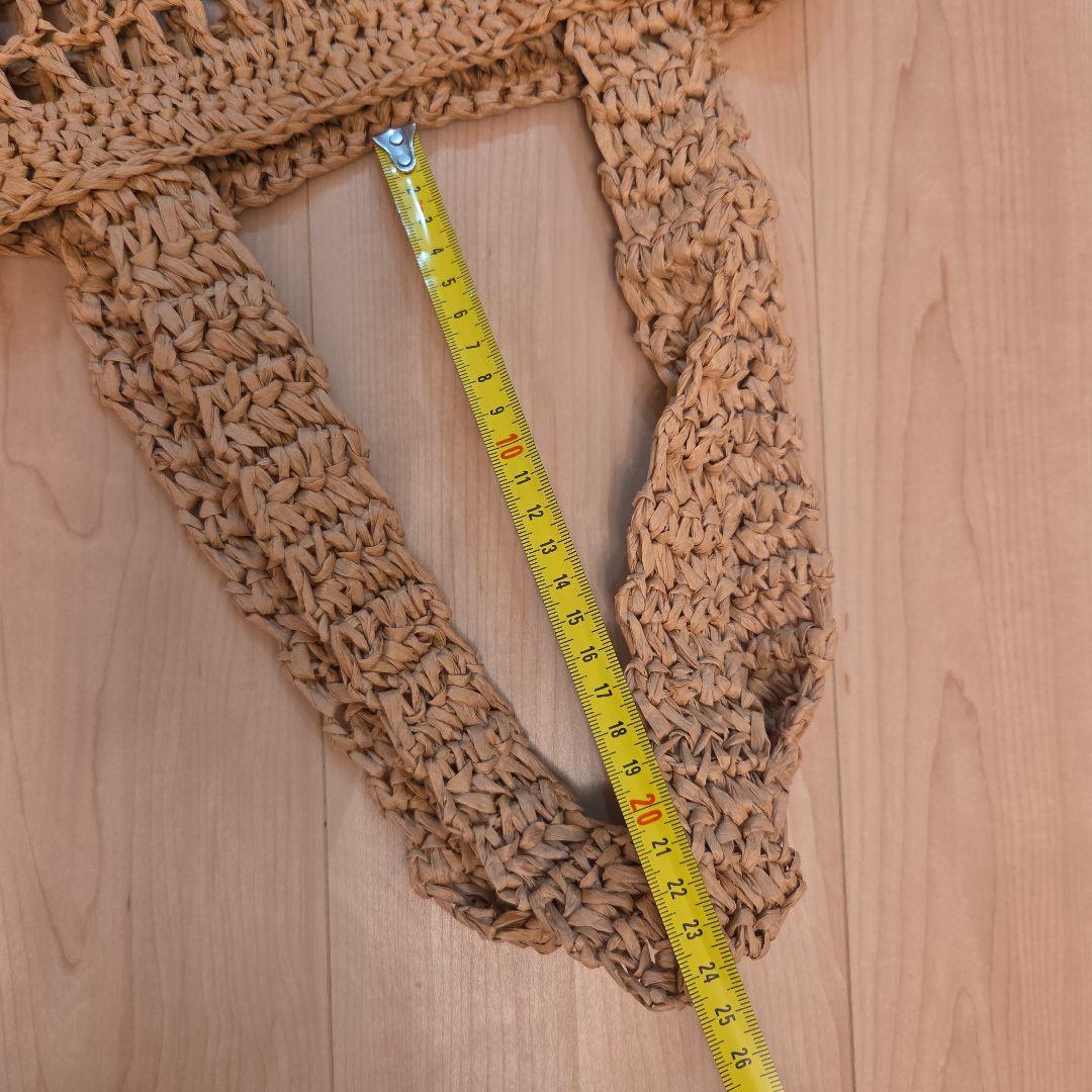 ♡PRADA 可愛いバック ♡ノベルティ♡