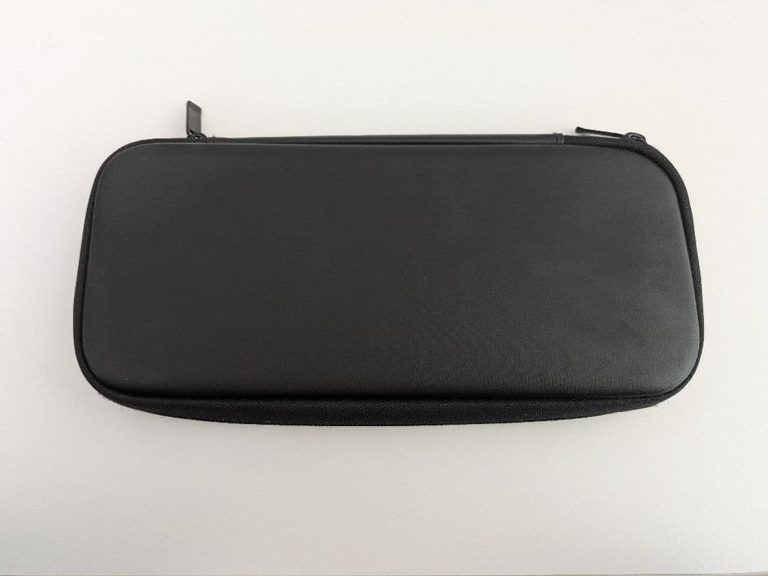 【商品説明必読】Nintendo Switch