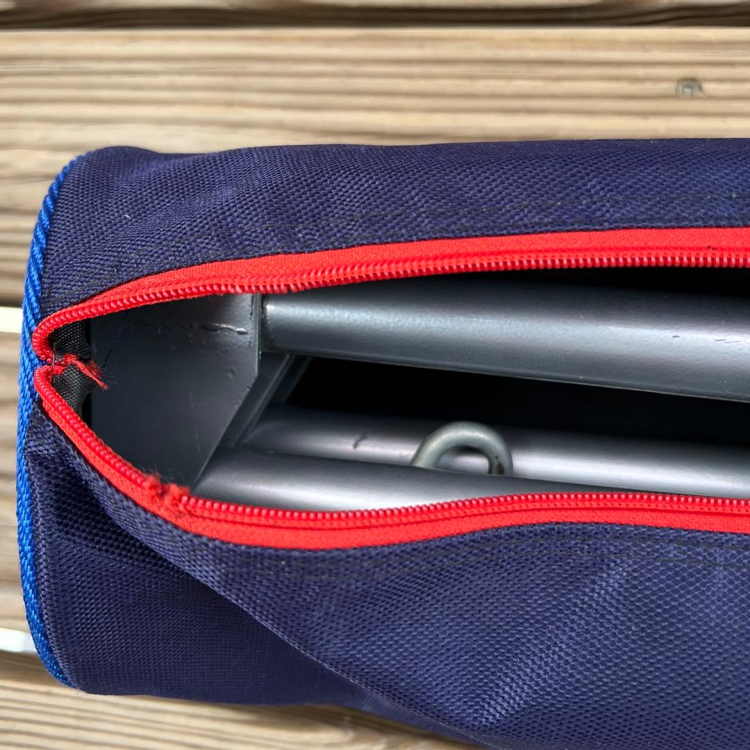 ハンモック用スタンド　チュオン チョー　 スチール製