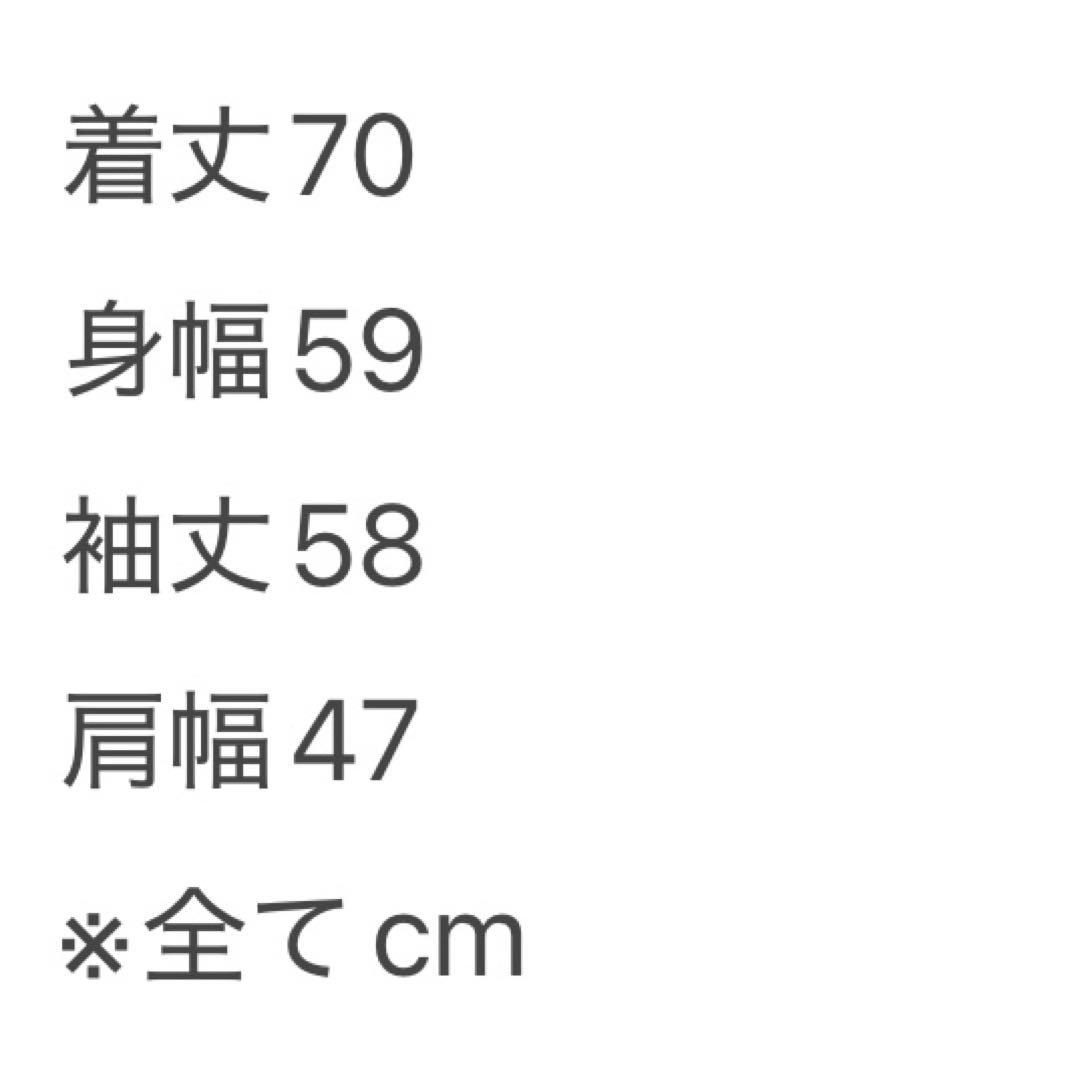 USA製　LD BURKE OF SANTA FE ウール　ジップアップシャツ