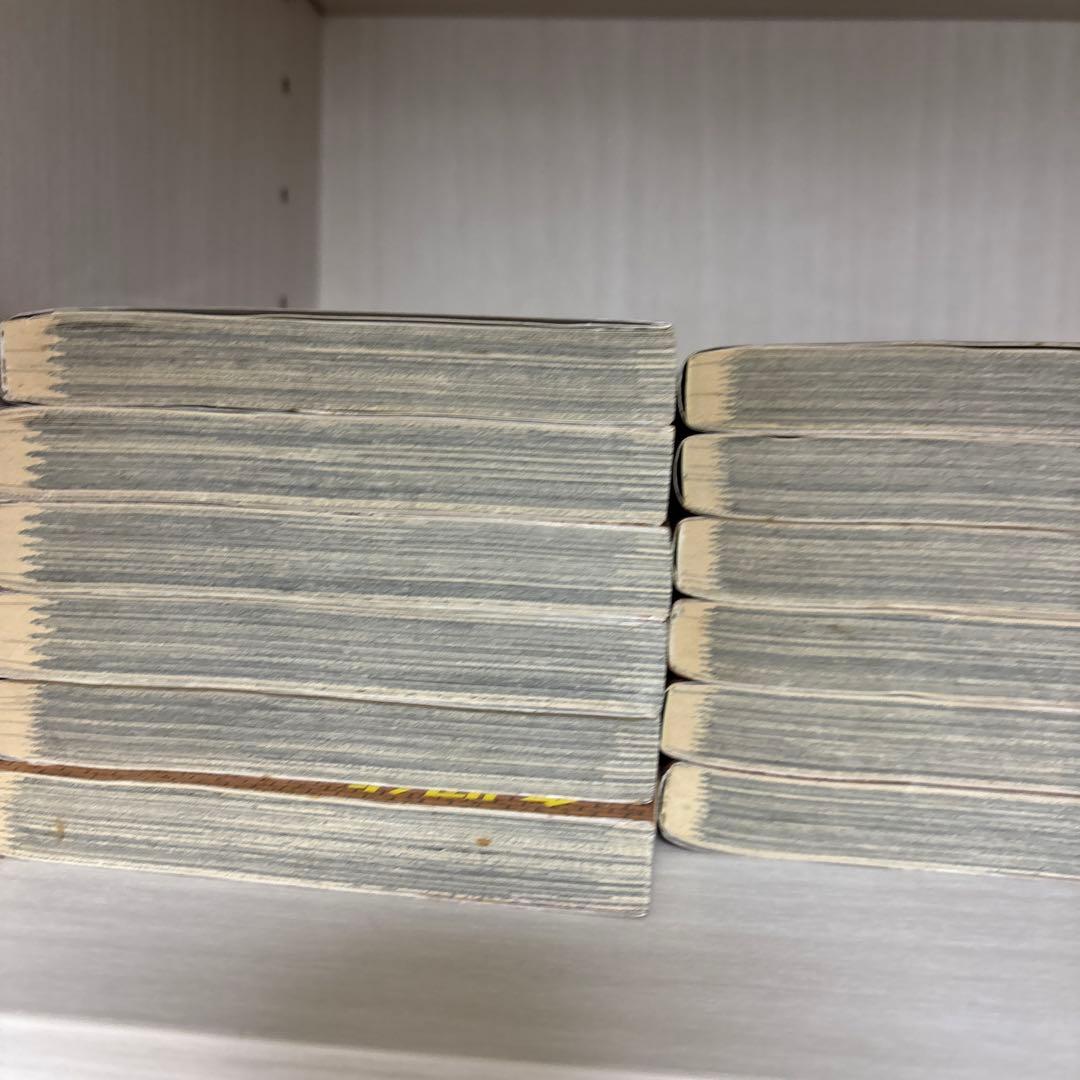 名探偵コナン 1-102巻セット