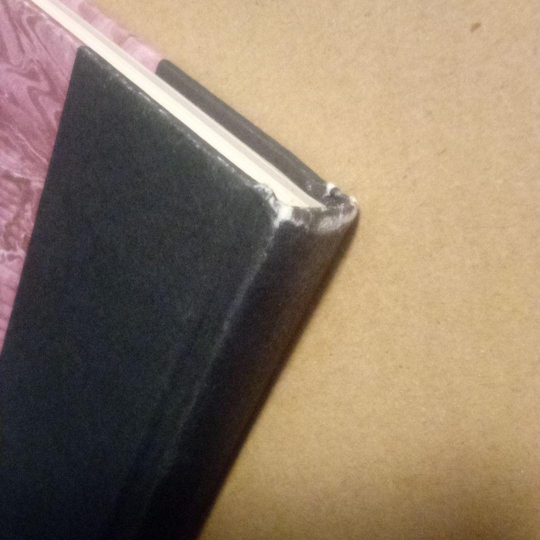 絶版／フローラの神殿　R・J・ソーントン　荒俣宏 編著　リブロポート　1985年