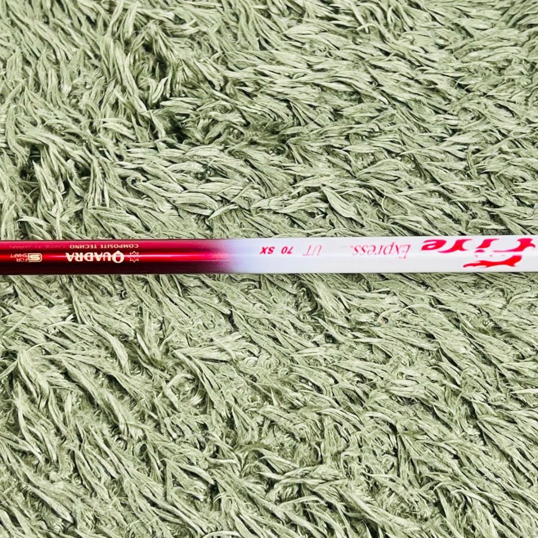 キャロウェイ ローグX 4番ユーティリティ 単品 メンズゴルフ 初心者 大人気