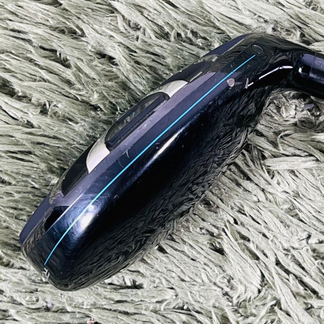 キャロウェイ ローグX 4番ユーティリティ 単品 メンズゴルフ 初心者 大人気