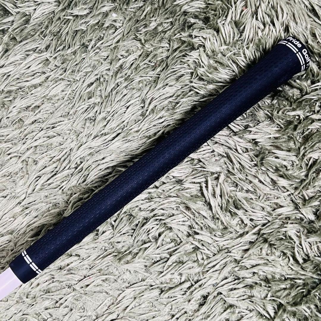 キャロウェイ ローグX 4番ユーティリティ 単品 メンズゴルフ 初心者 大人気