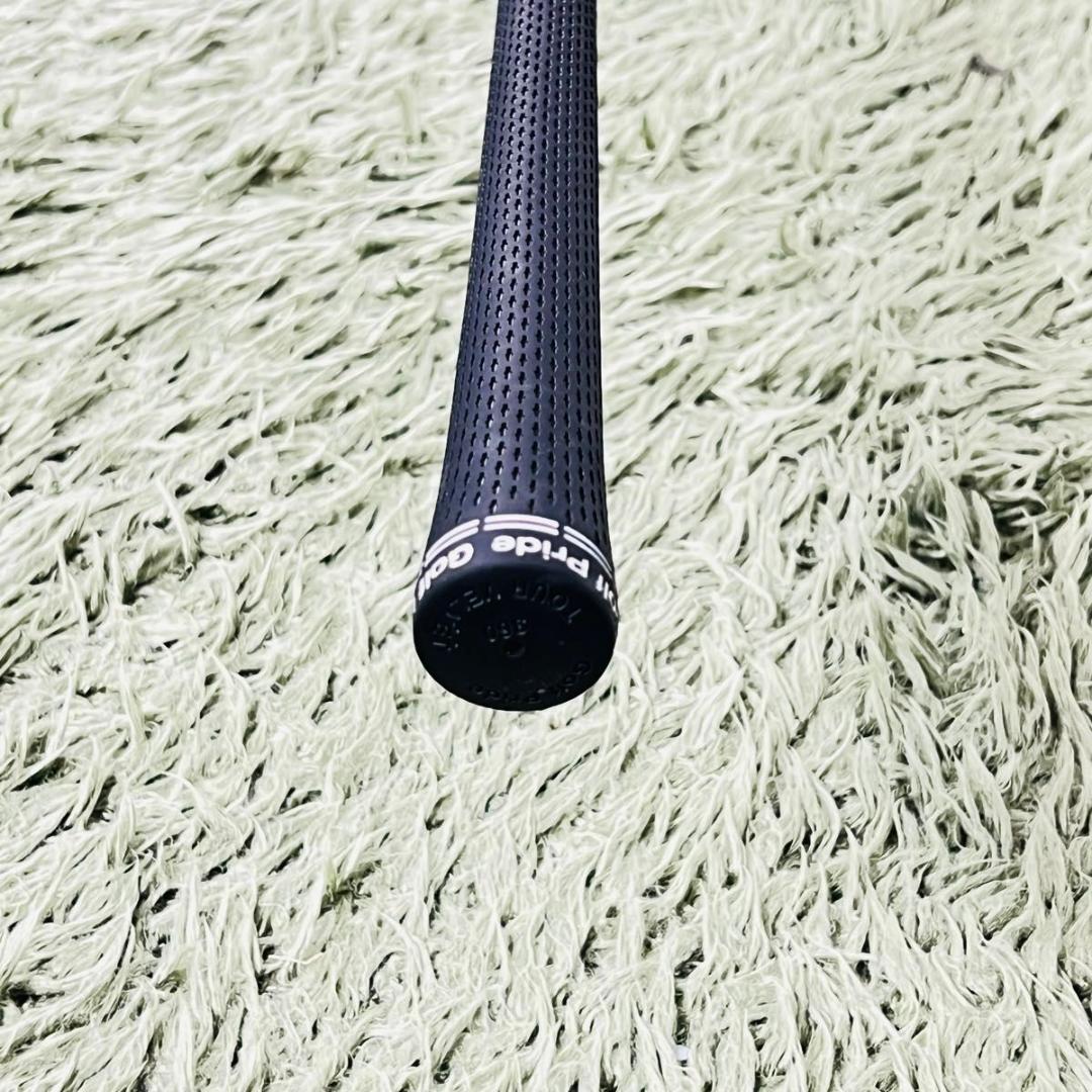 キャロウェイ ローグX 4番ユーティリティ 単品 メンズゴルフ 初心者 大人気