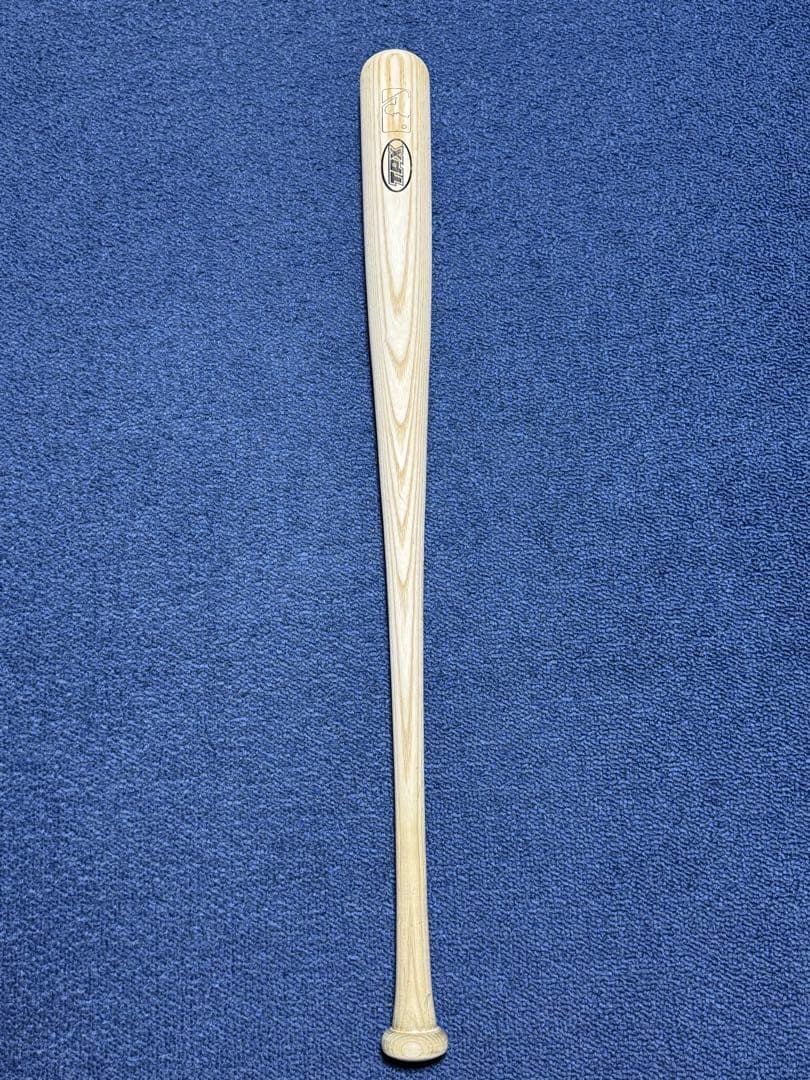 Louisville Slugger PRO LITE 野球木製硬式バット