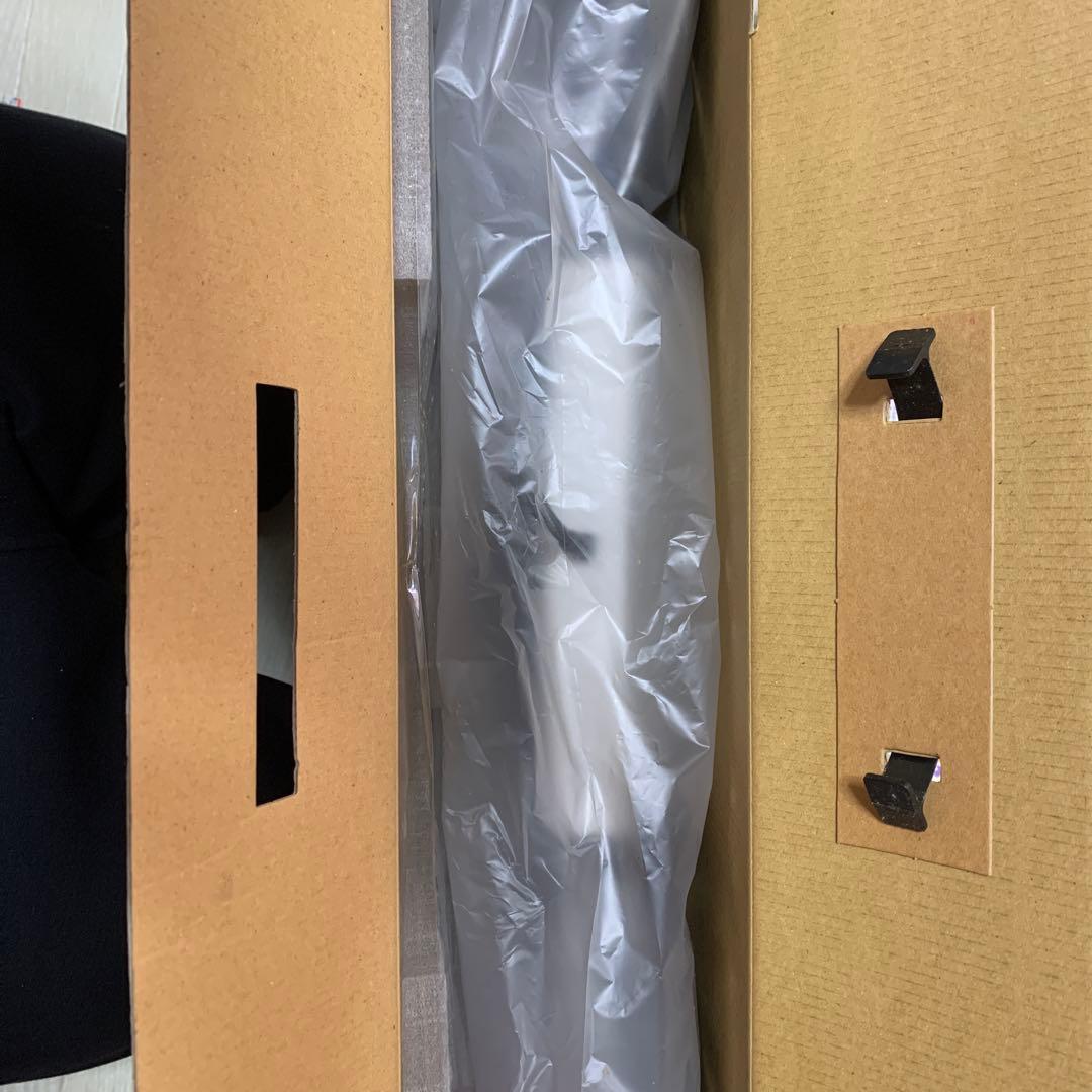 DDR ダンスダンスレボリューション専用コントローラー　デラックス　Deluxe